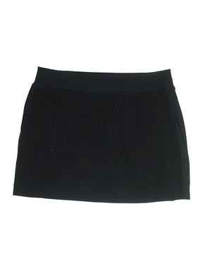 2 size - 16