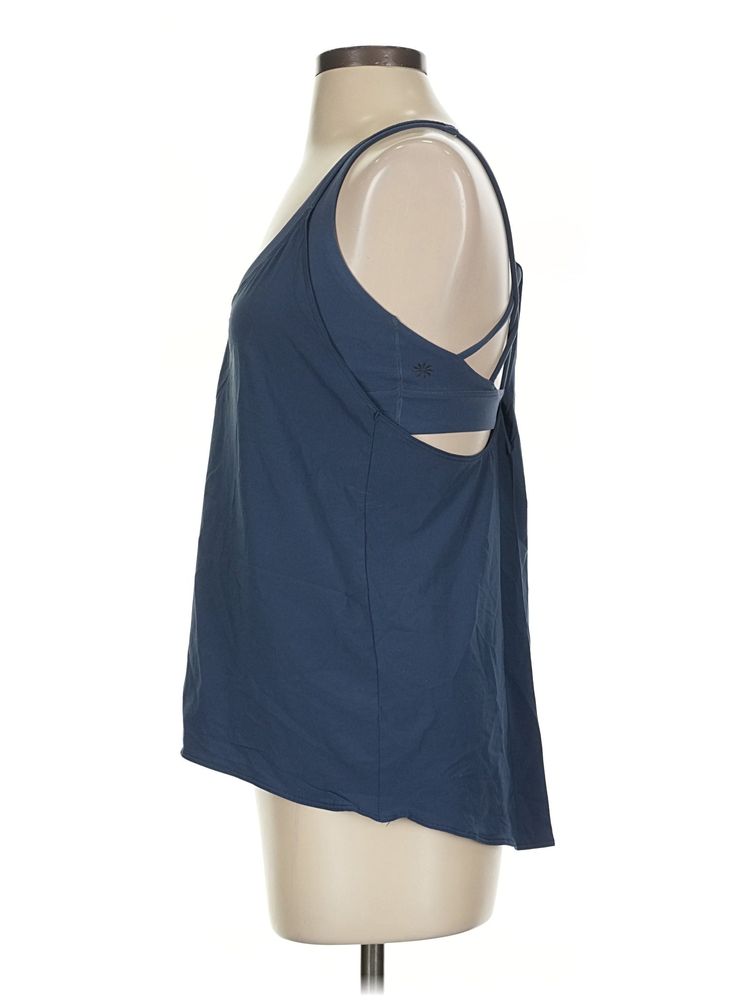 4 size - S