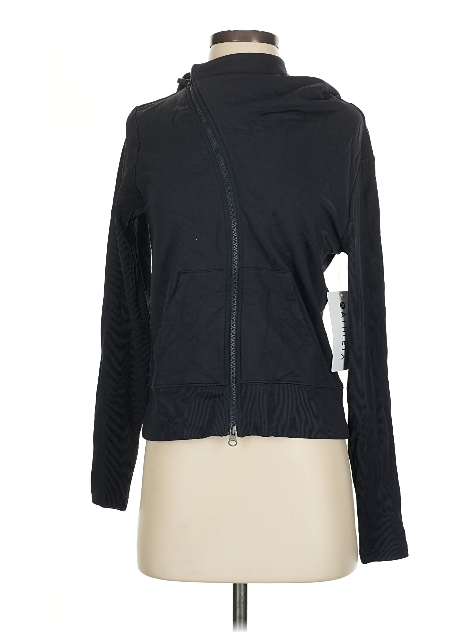 1 size - S