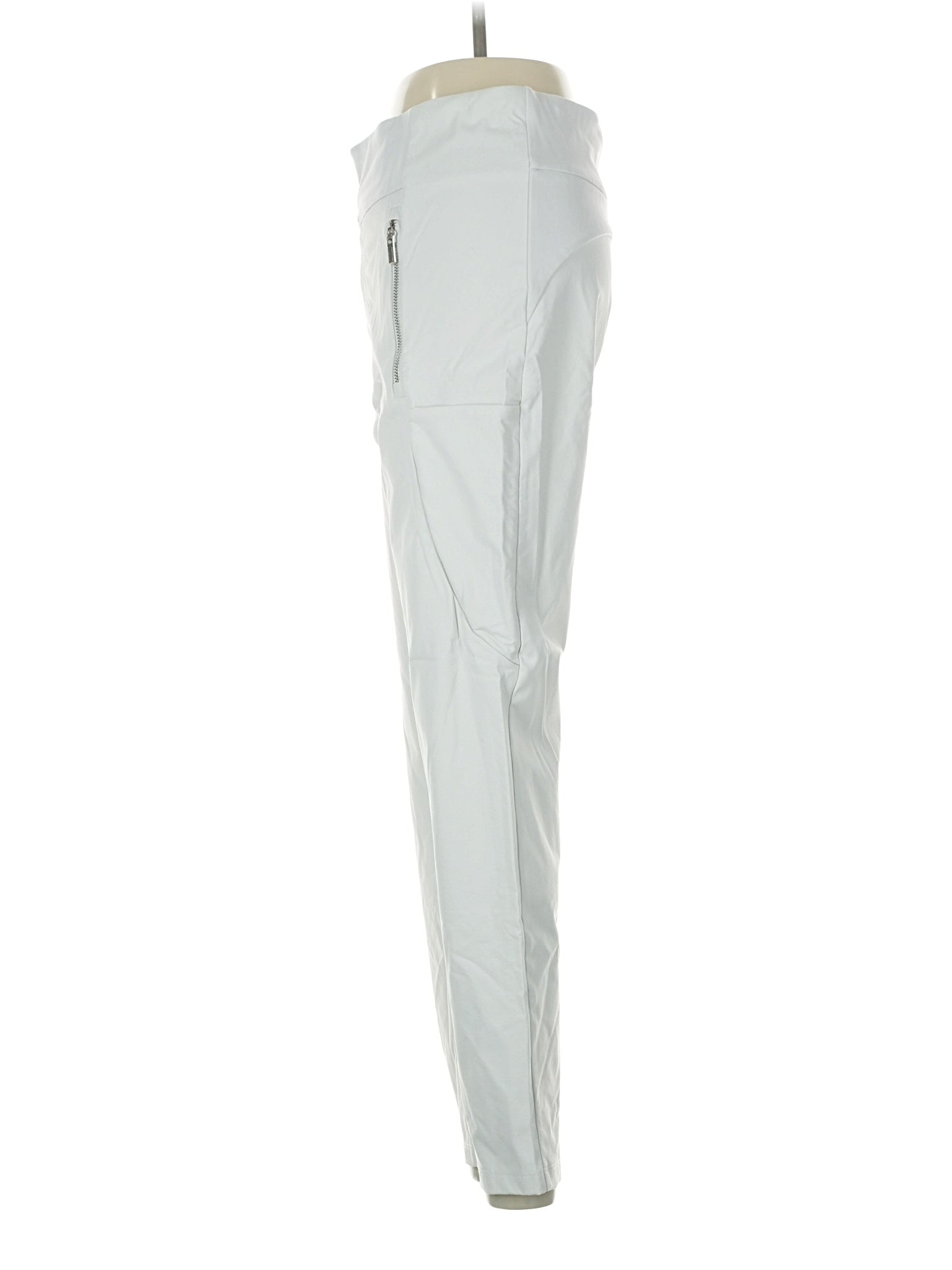 4 size - 4 P