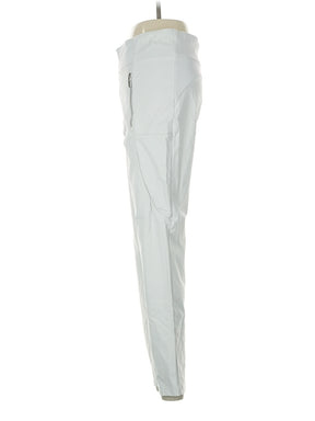 4 size - 4 P