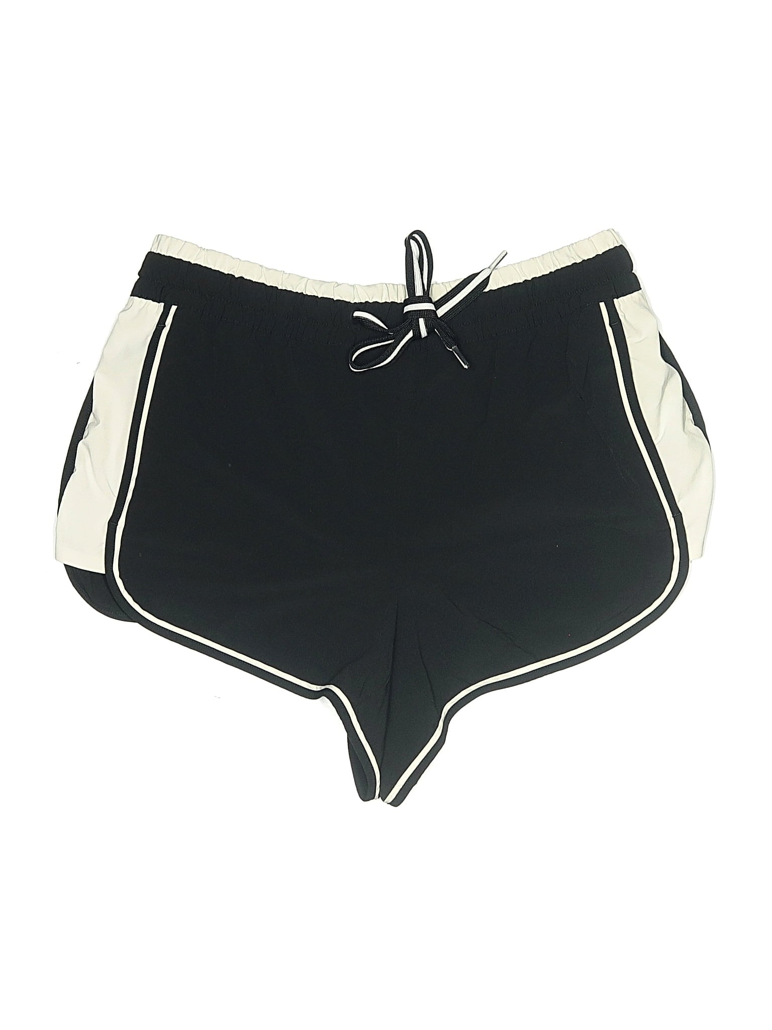 1 size - 4