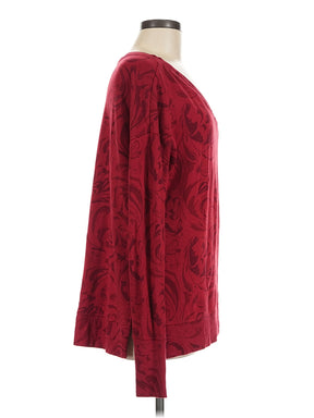 3 size - M