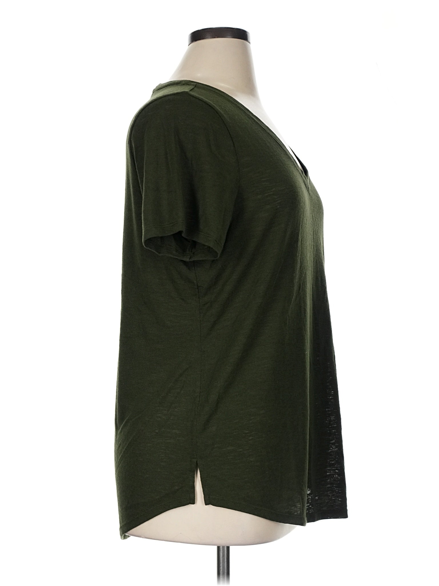 3 size - XL