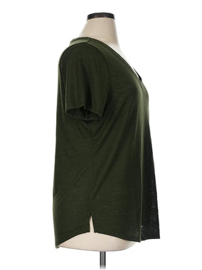 3 size - XL