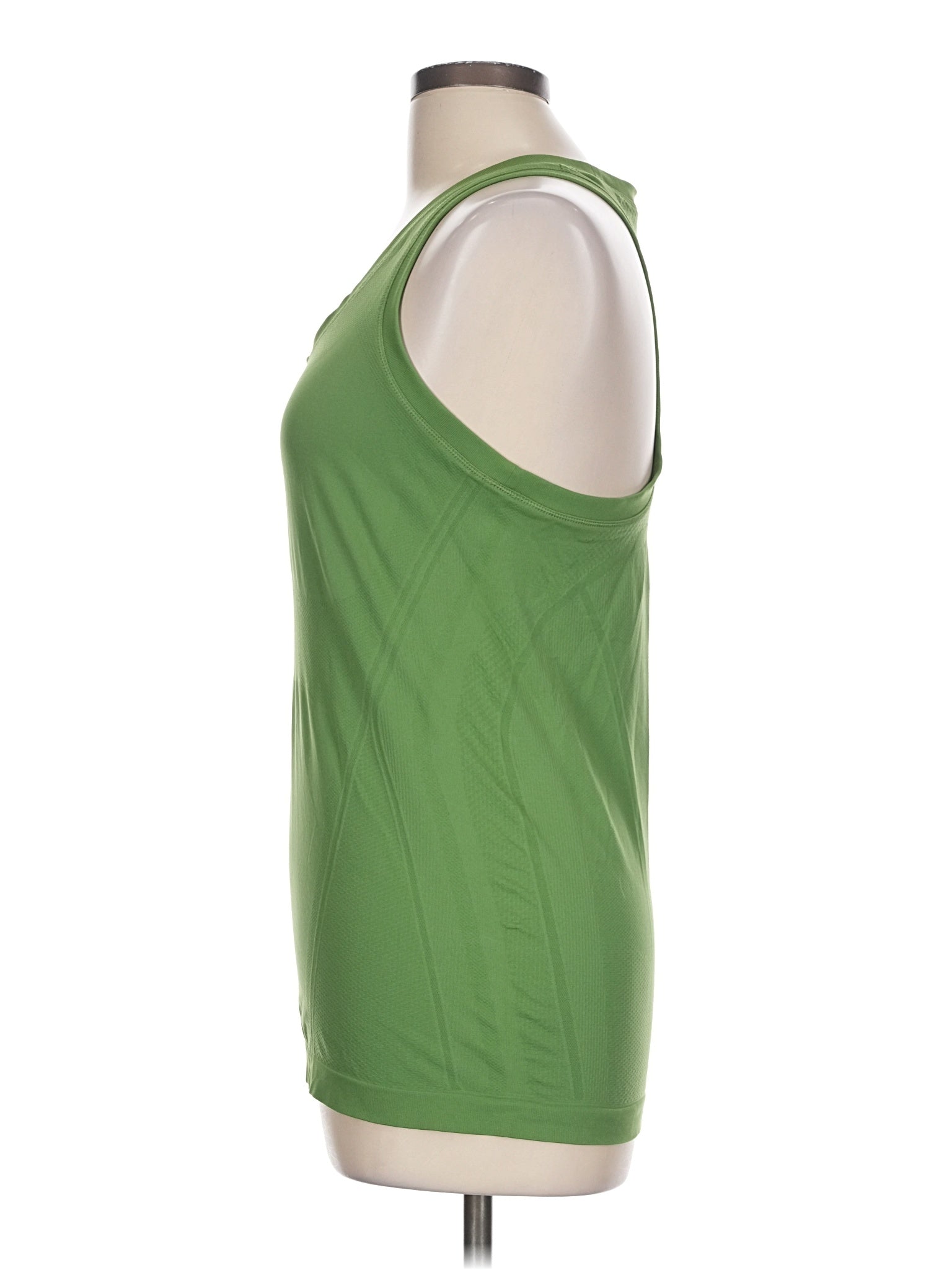 4 size - L