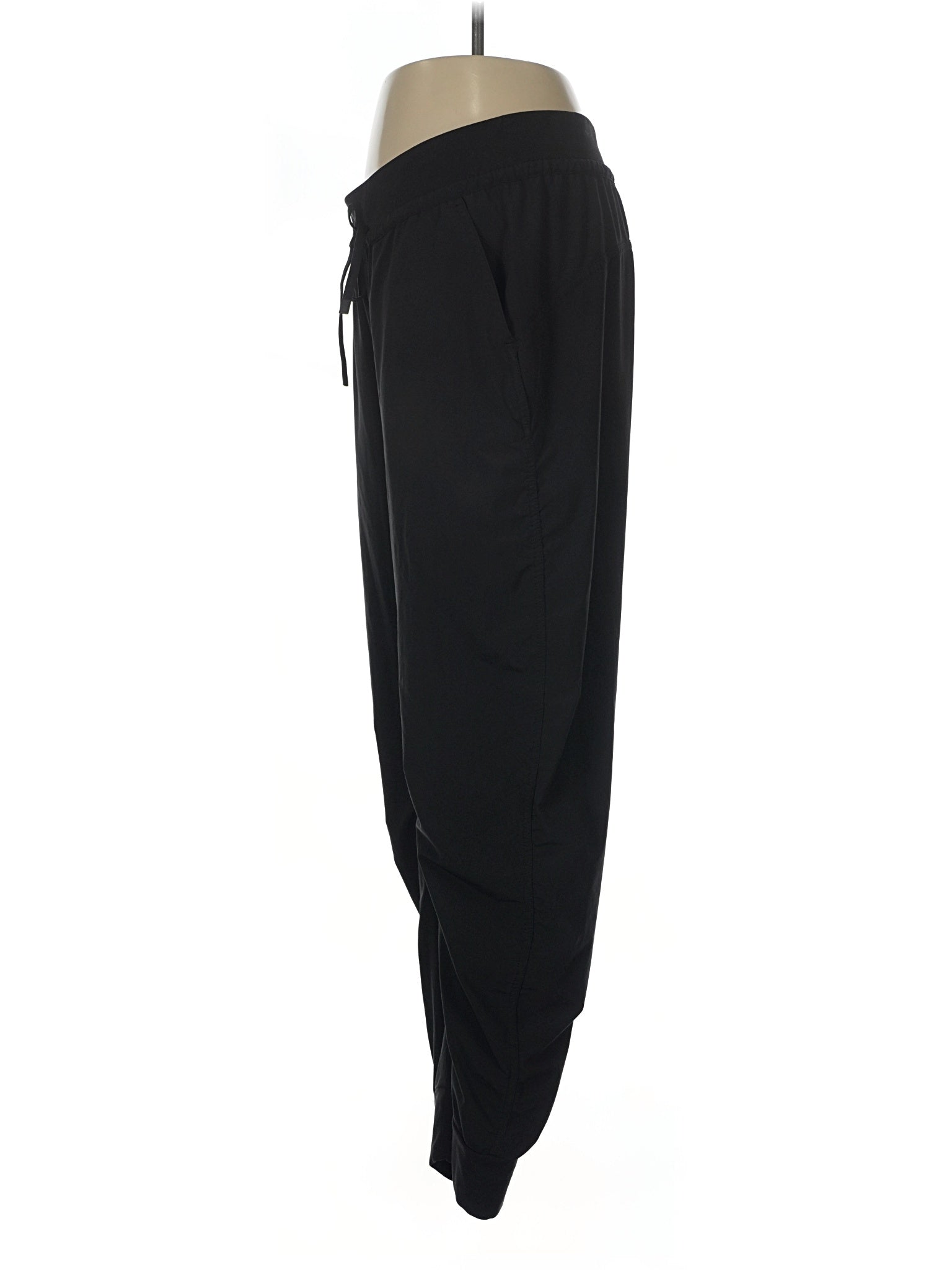 4 size - 8