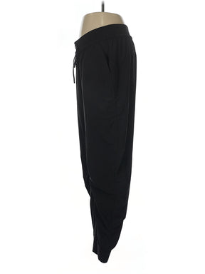 4 size - 8