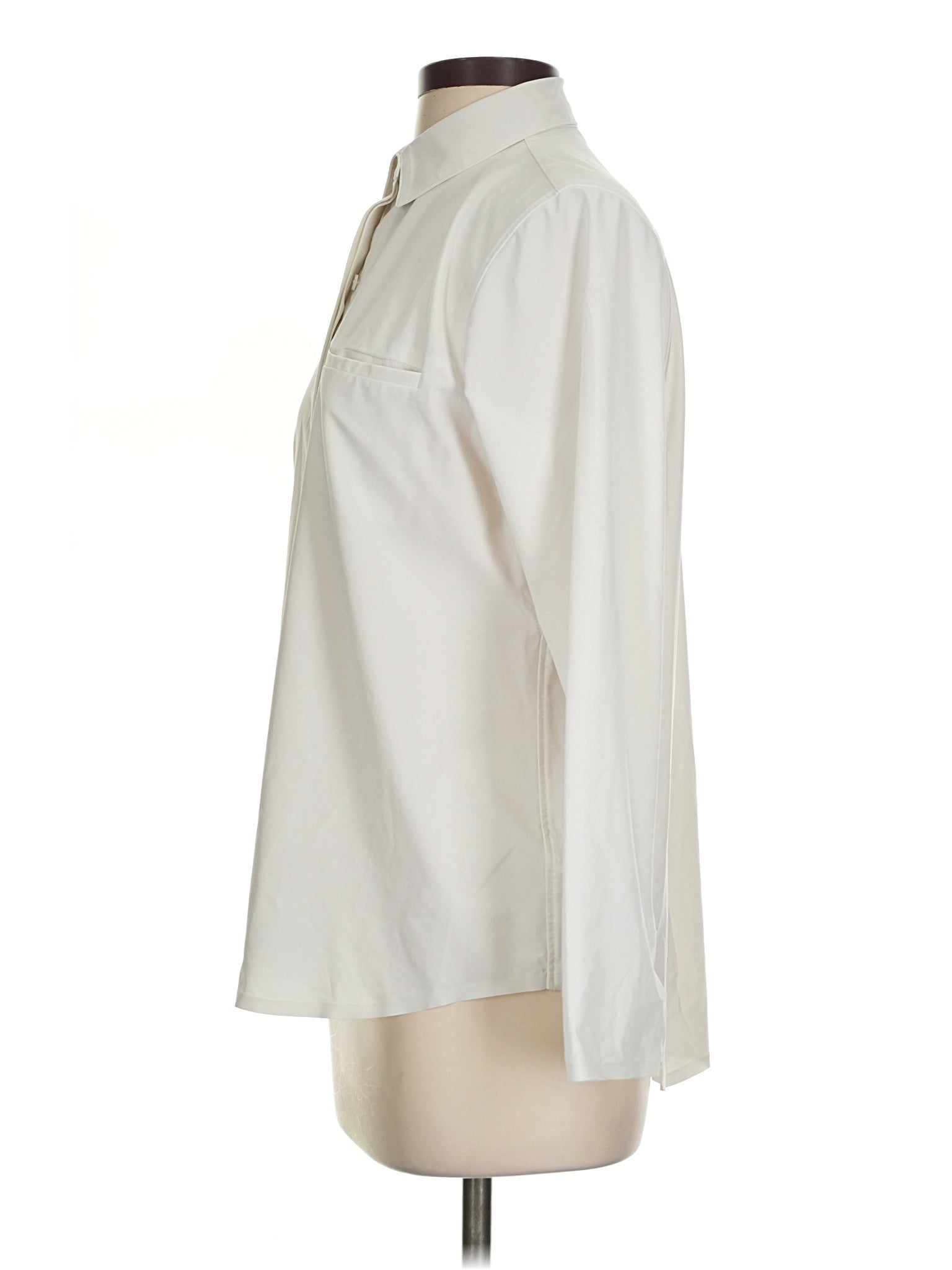 4 size - XS