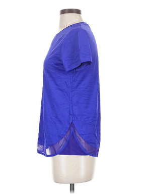 4 size - S
