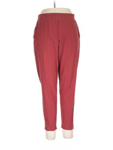 1 size - 12