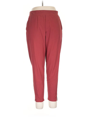 1 size - 12