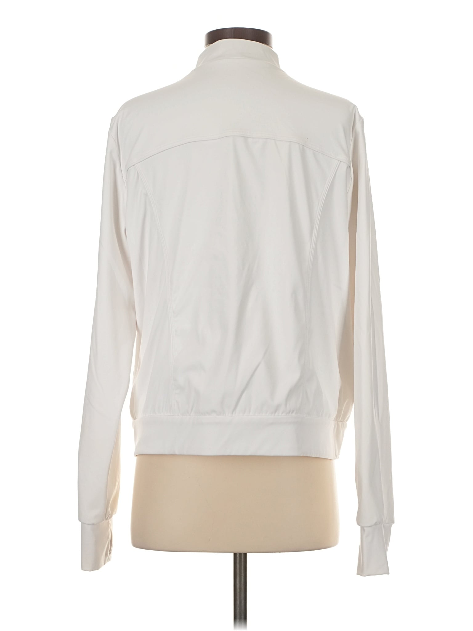 2 size - M