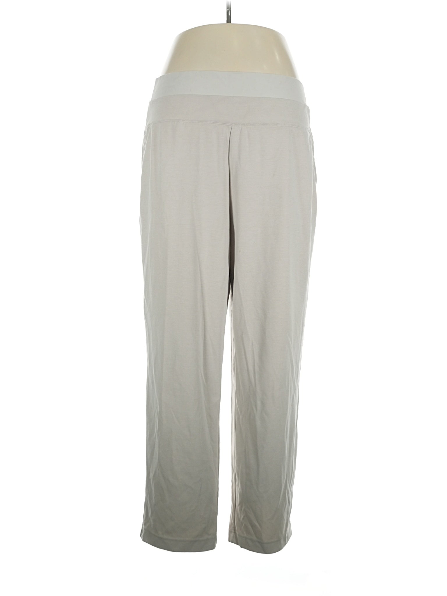 1 size - 1X W