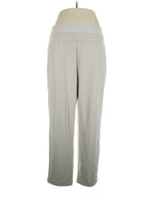 1 size - 1X W