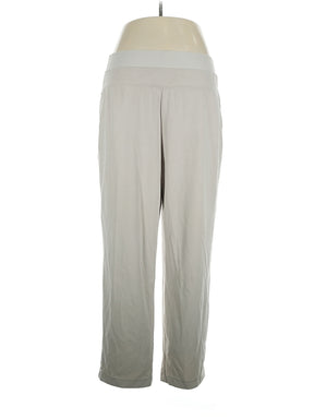 1 size - 1X W