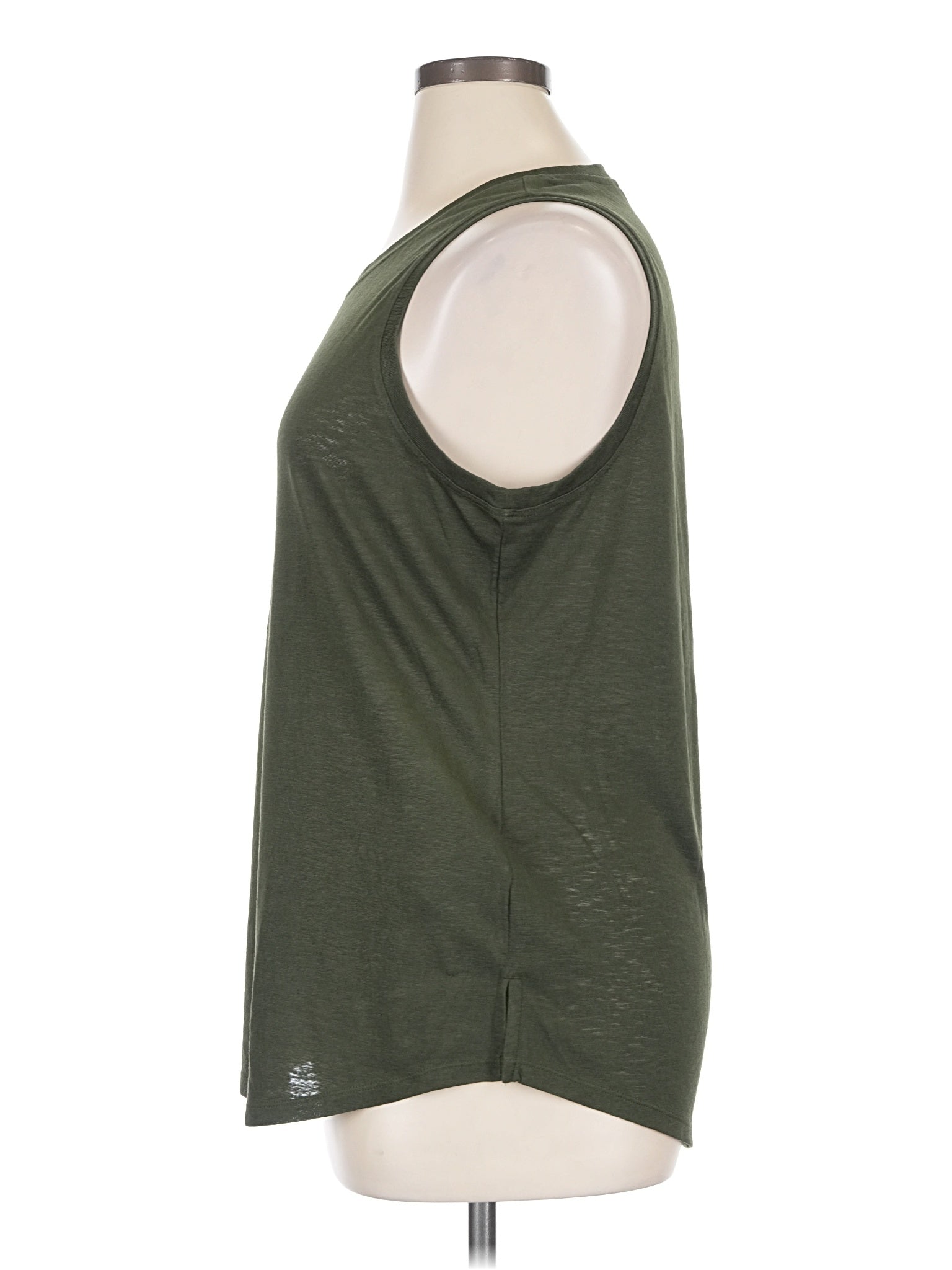 4 size - XL