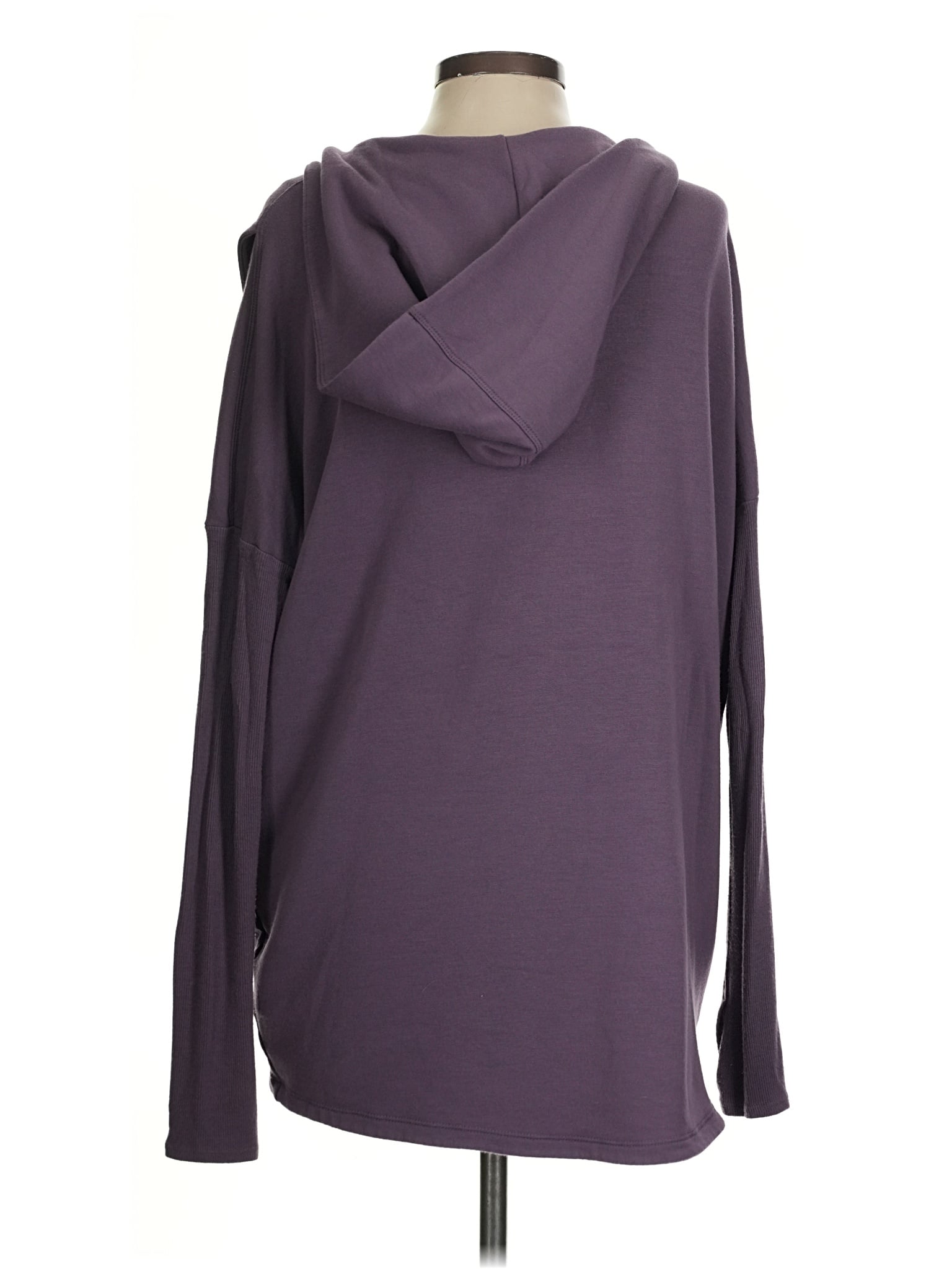 2 size - XXS
