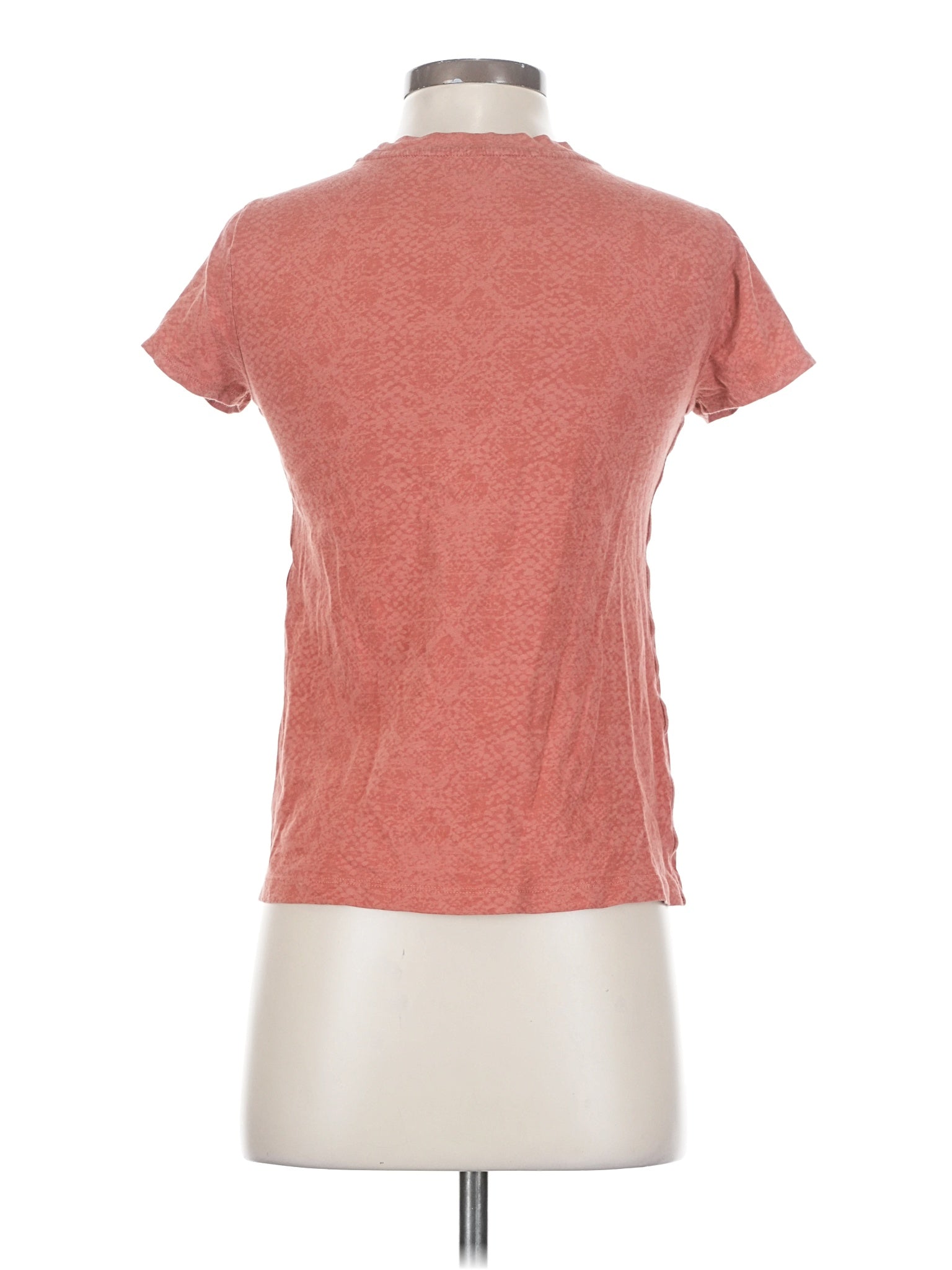 2 size - XS