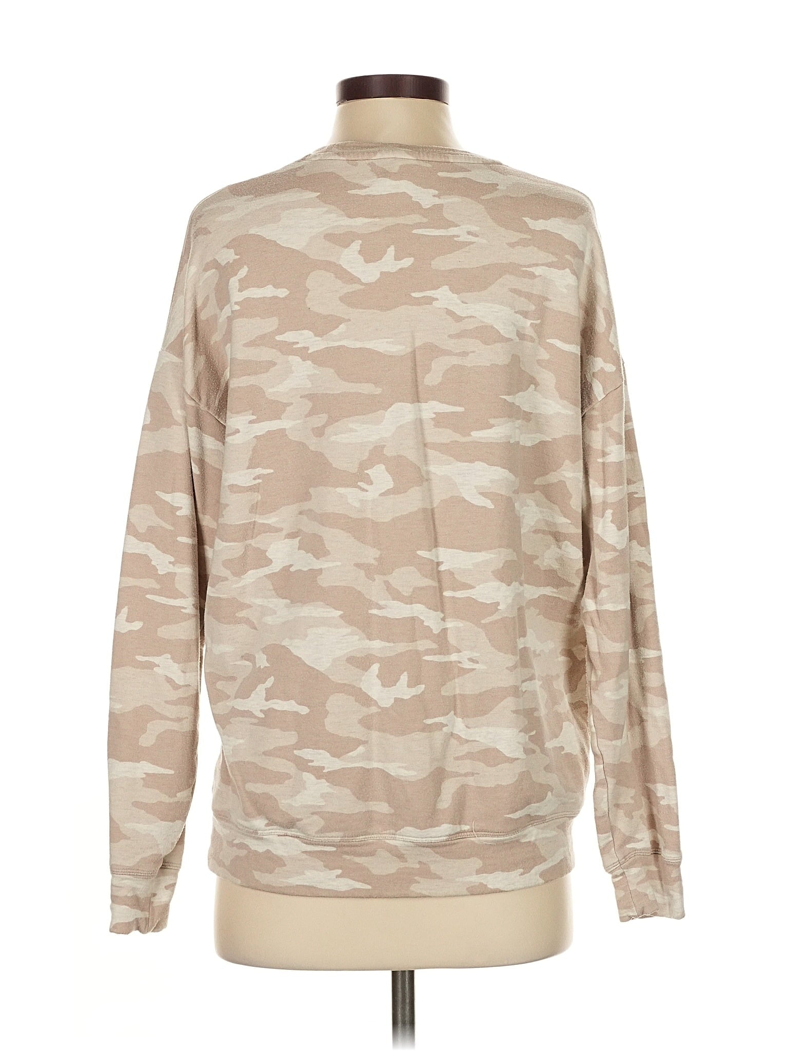 2 size - S