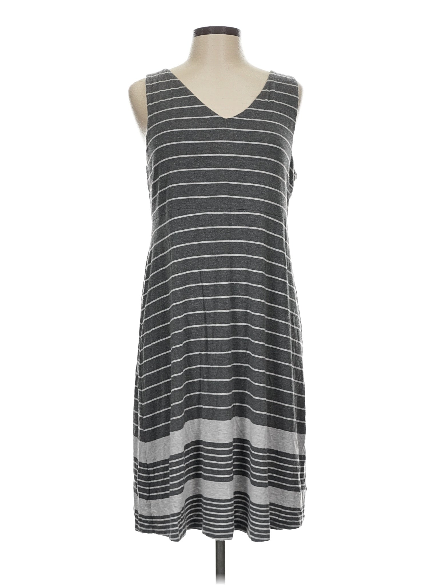 1 size - L