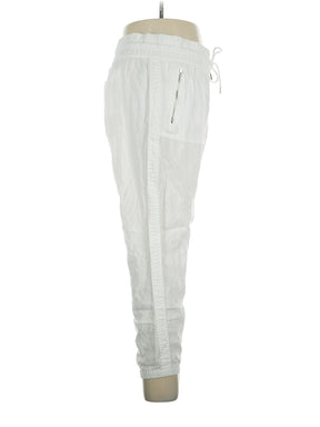 3 size - 16