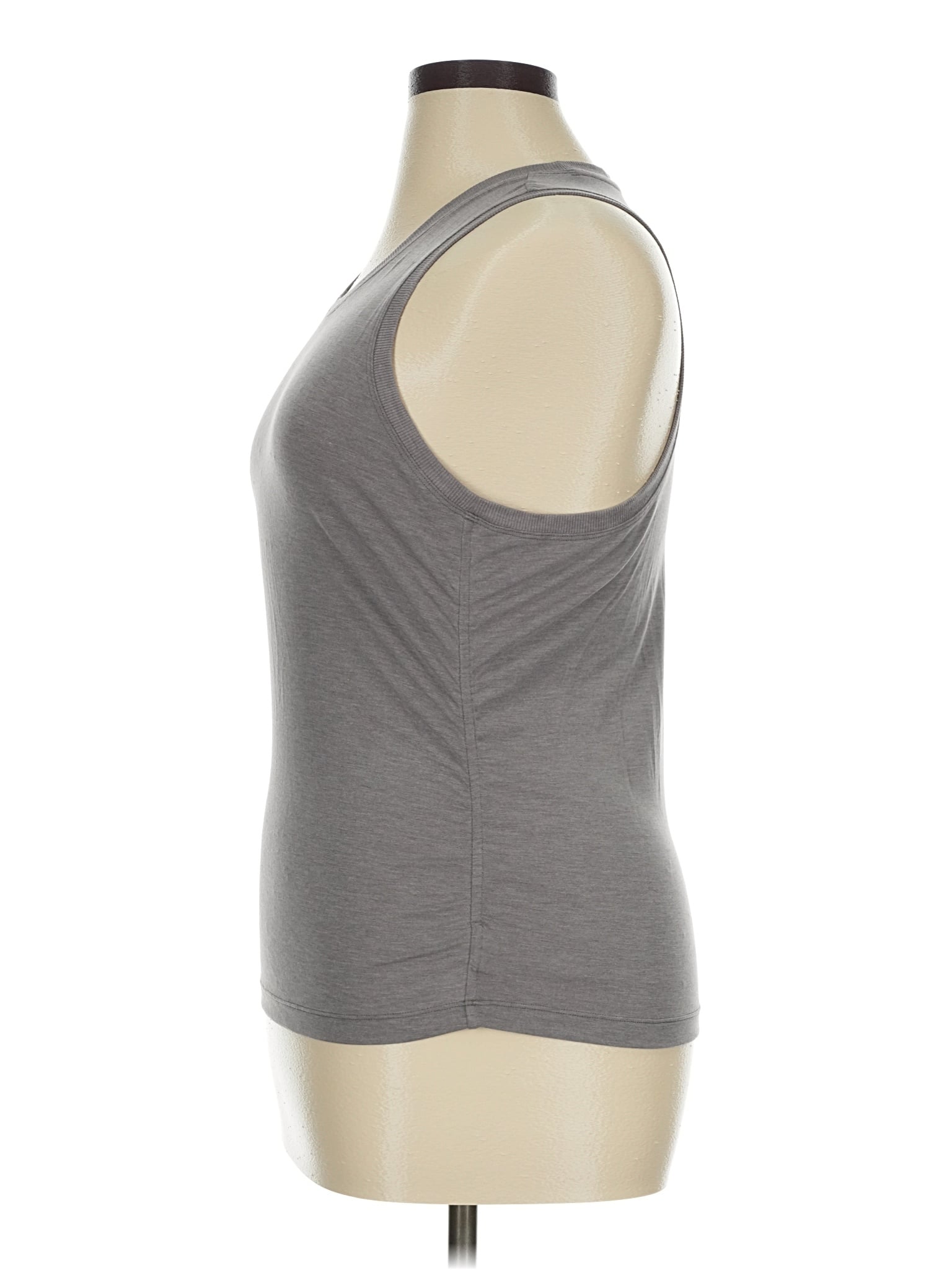 4 size - XL