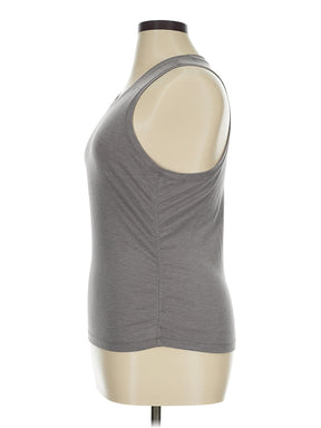 4 size - XL
