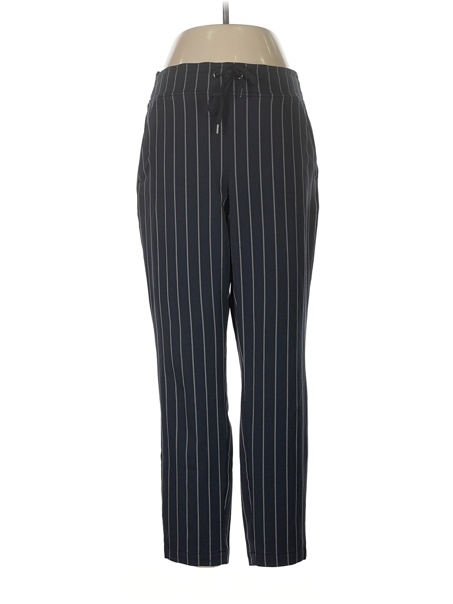 1 size - 6