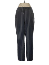 1 size - 6