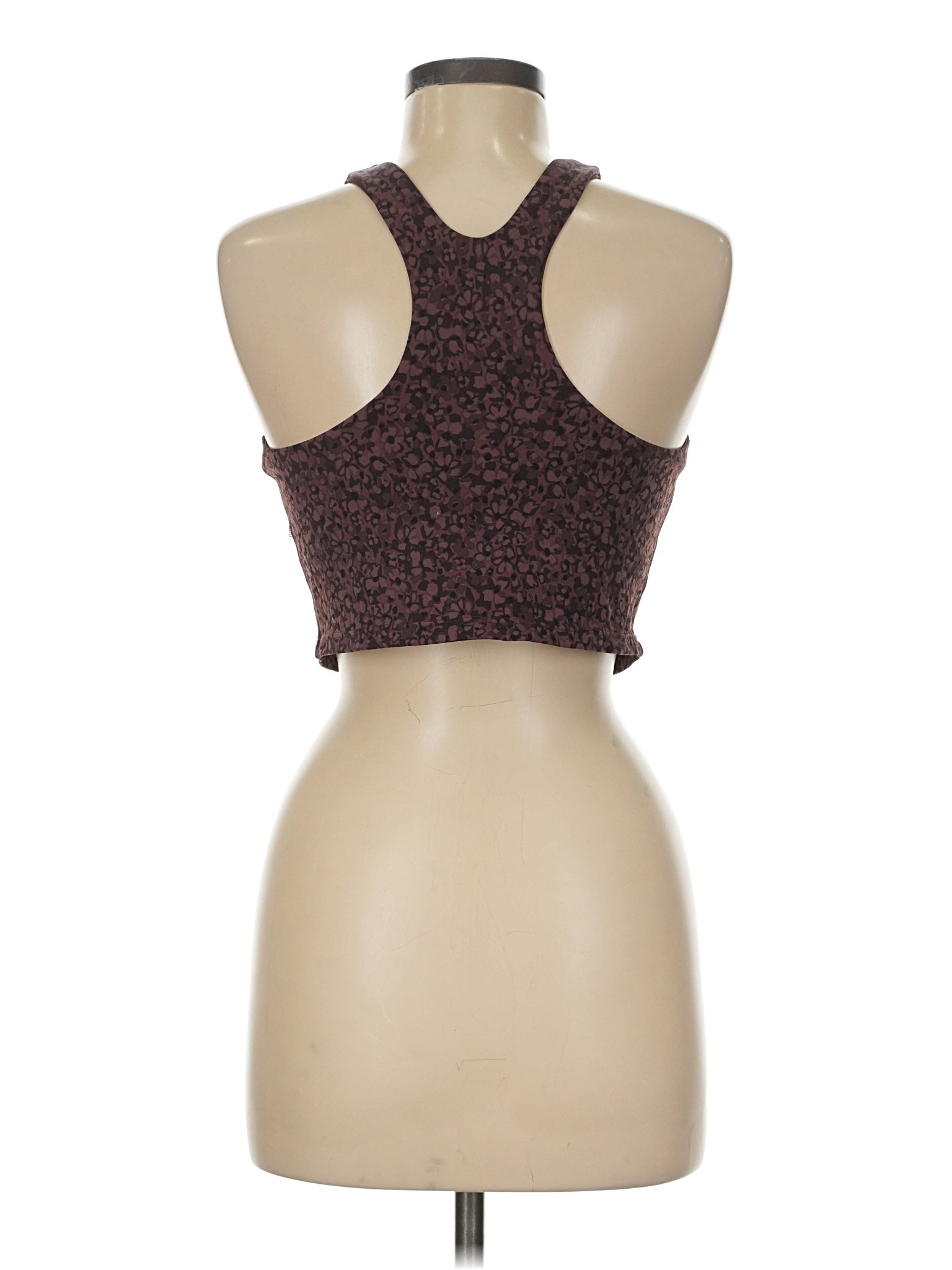 2 size - M