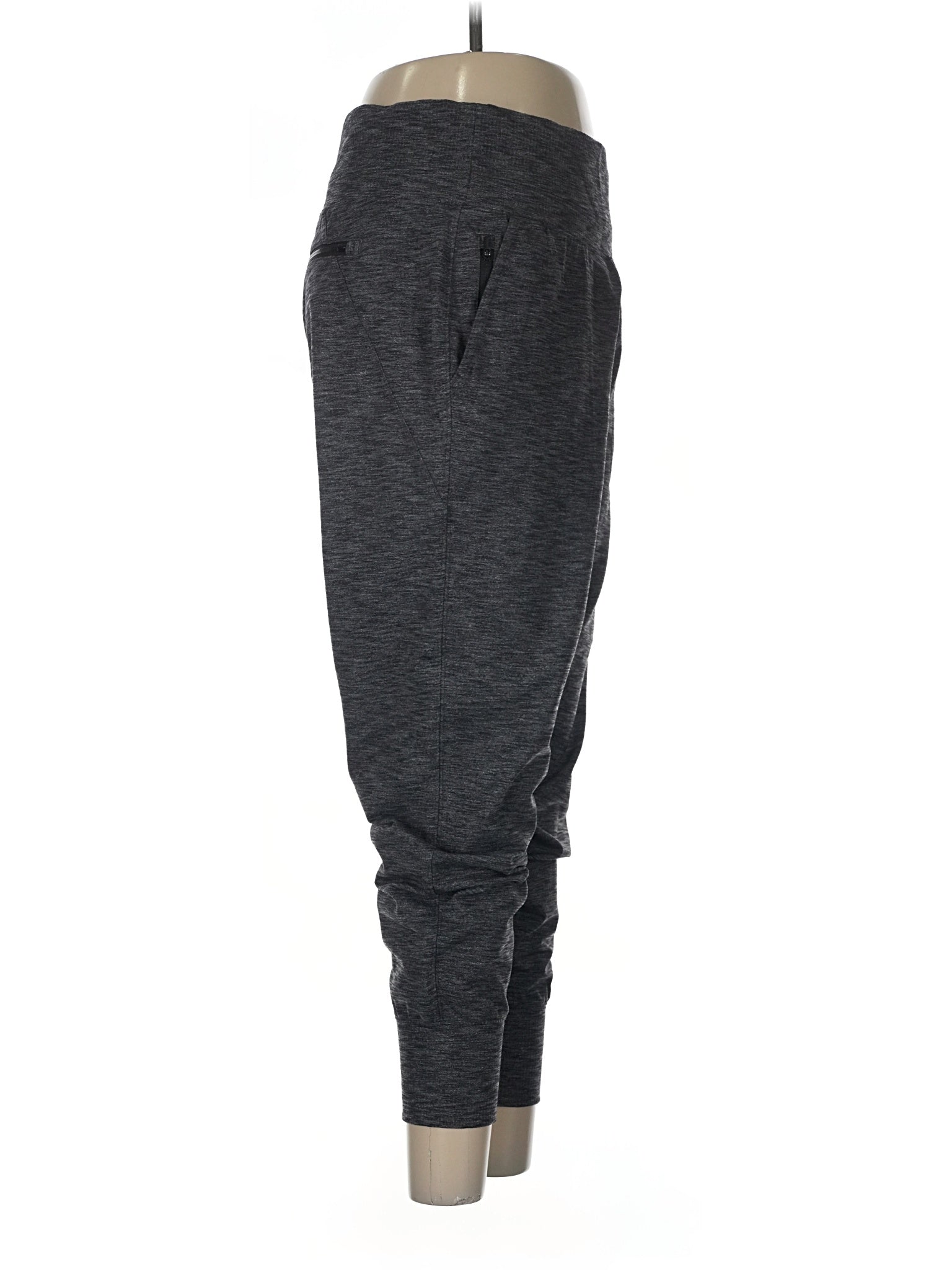 3 size - M