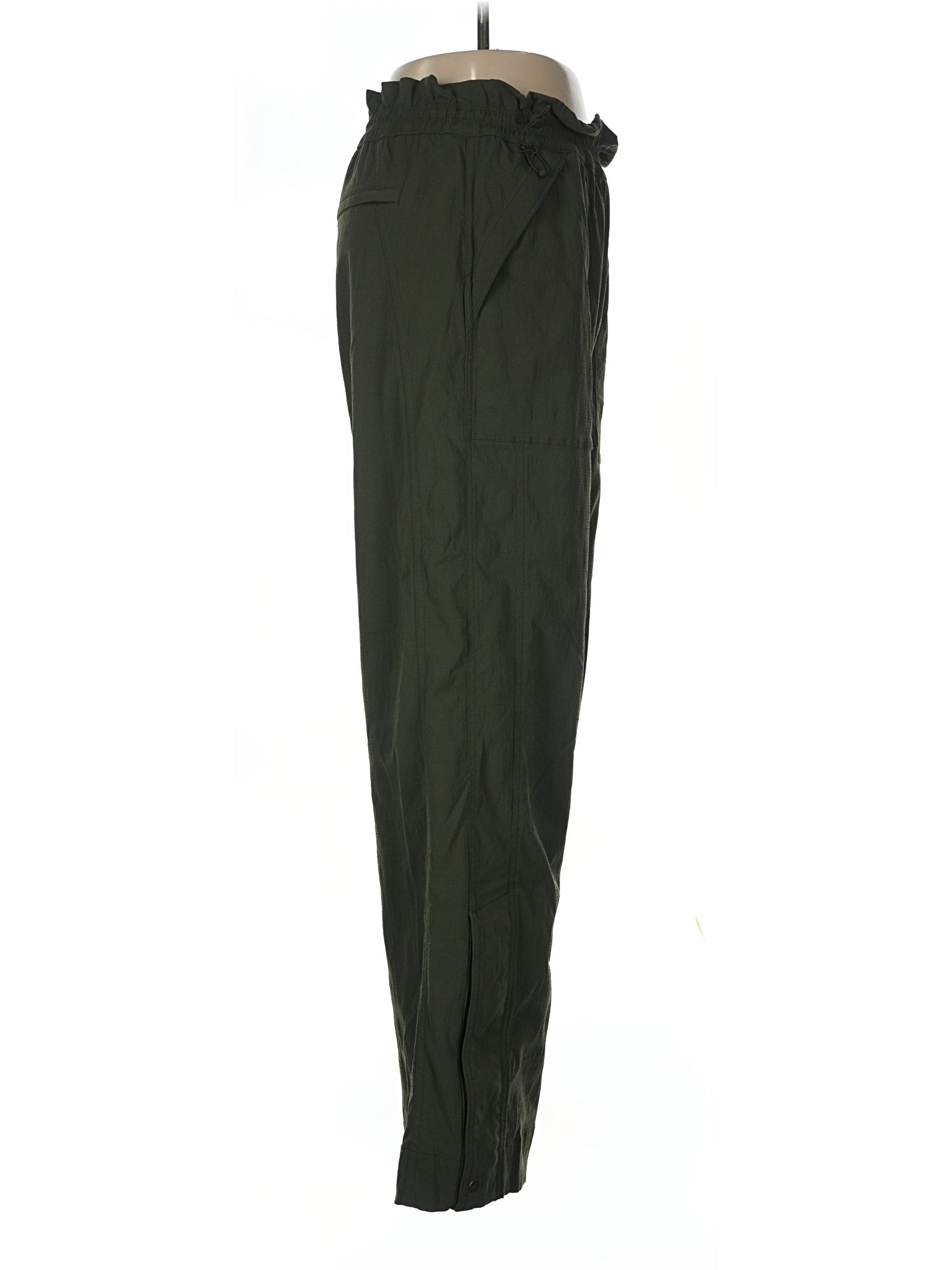 3 size - 8