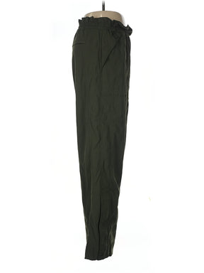 3 size - 8