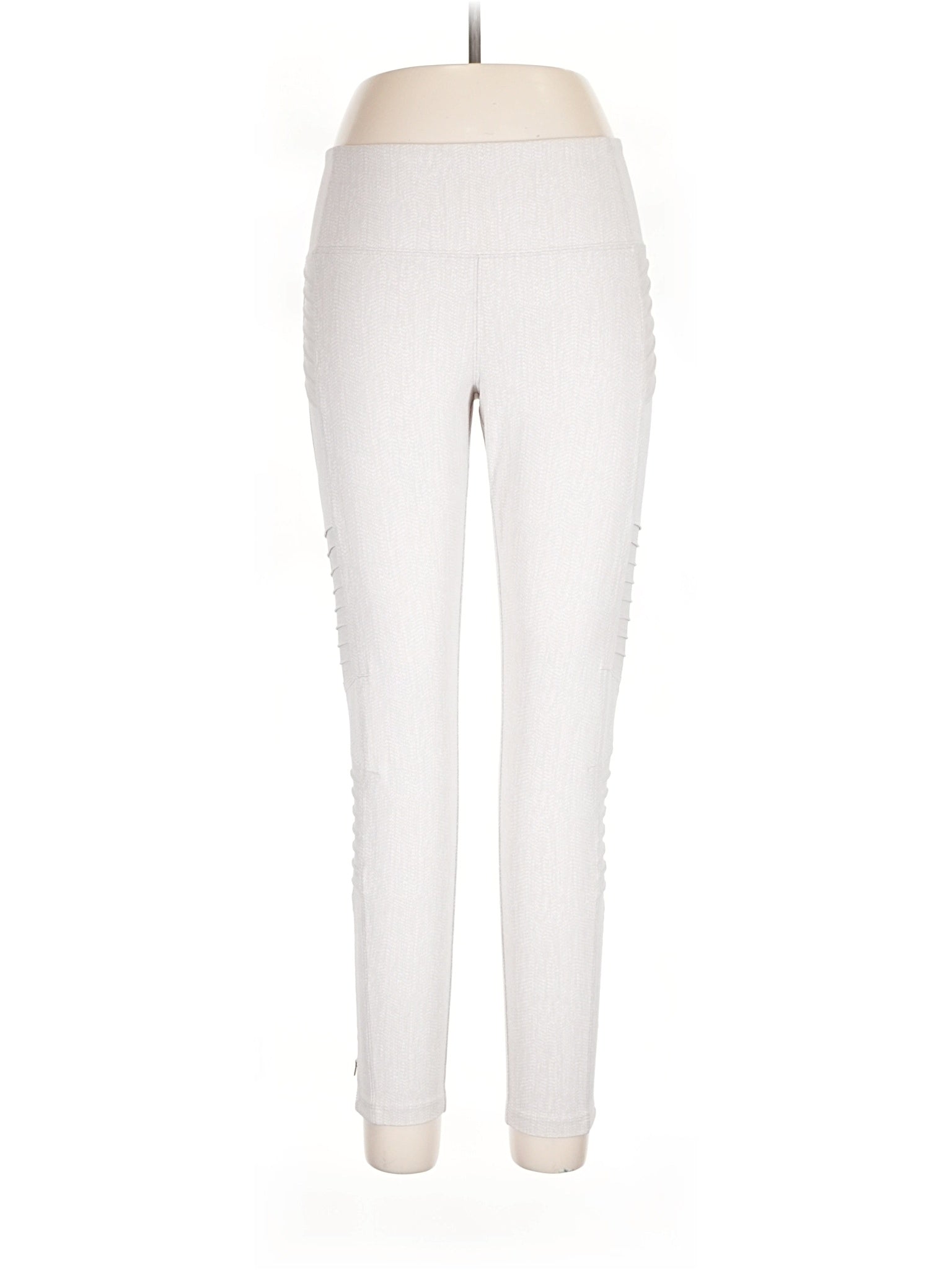 1 size - L