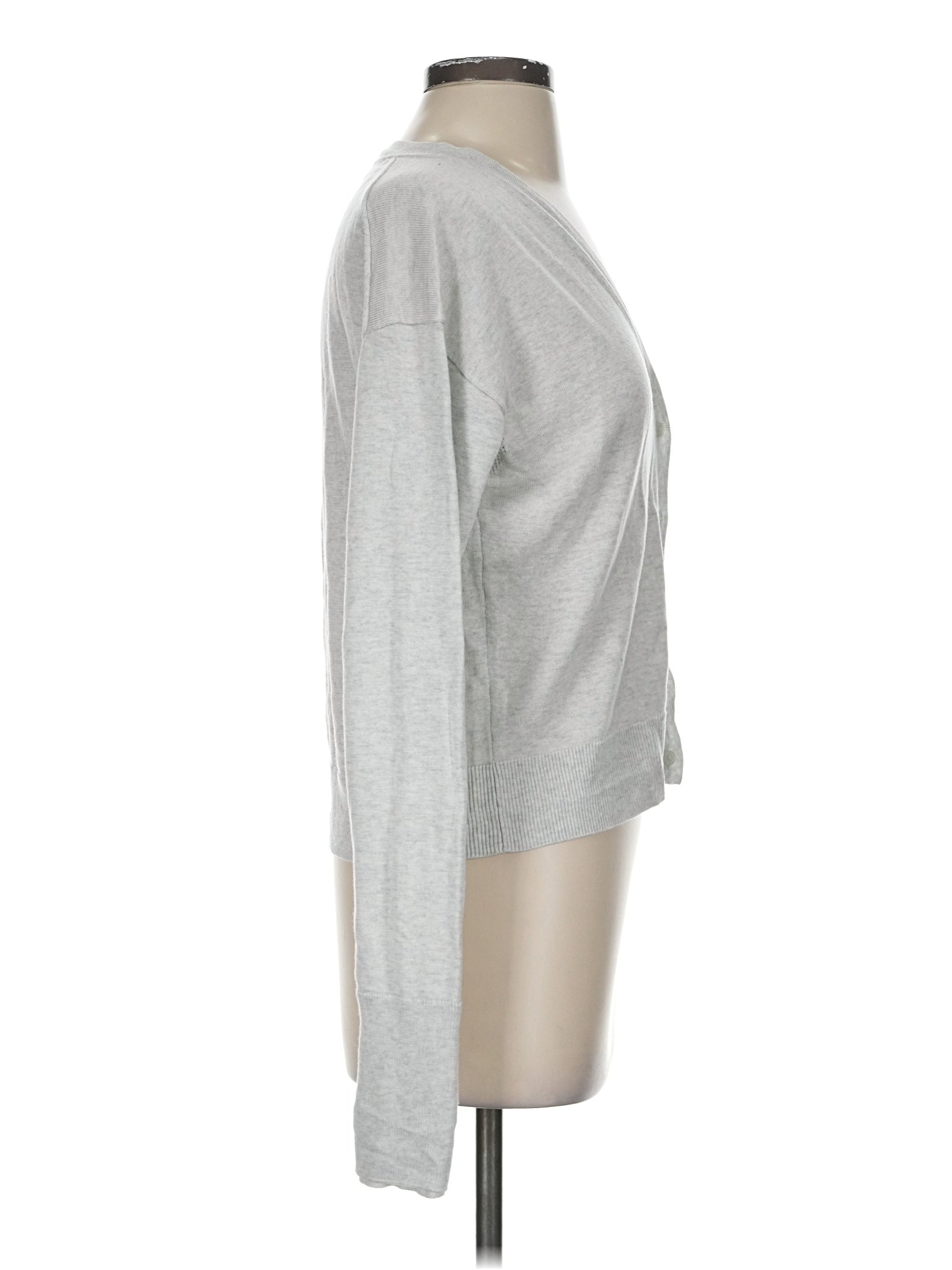 3 size - S