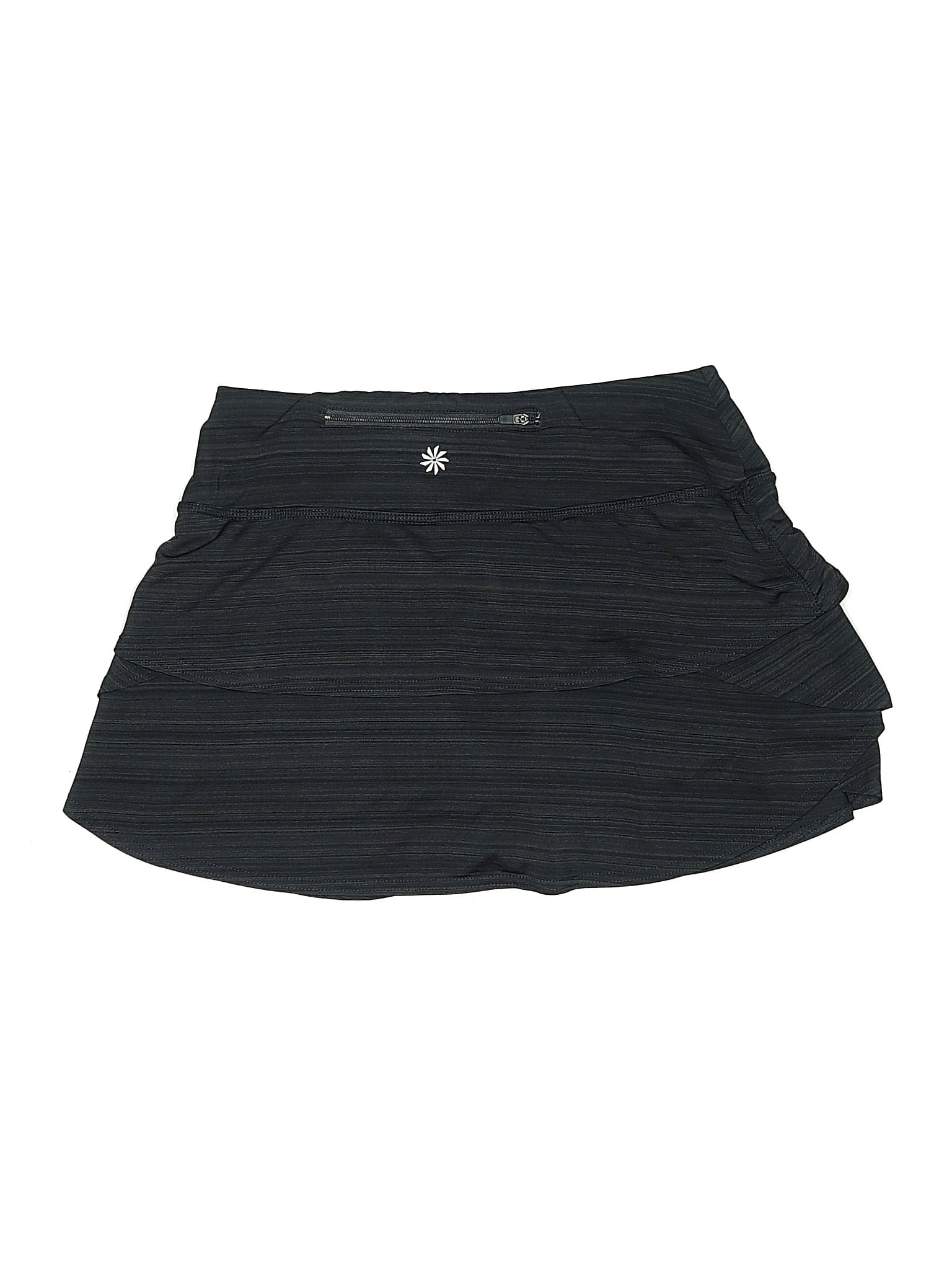 2 size - XS