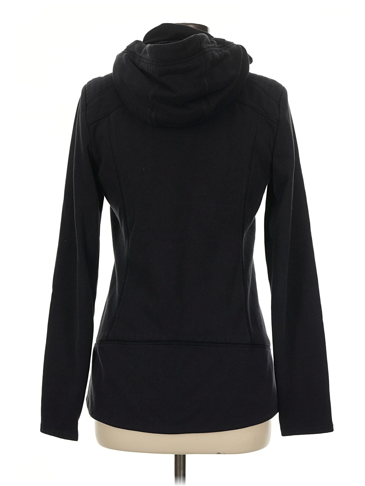 2 size - M