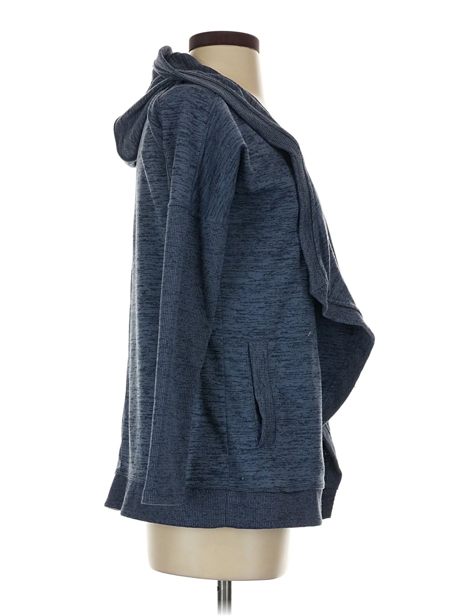 3 size - S
