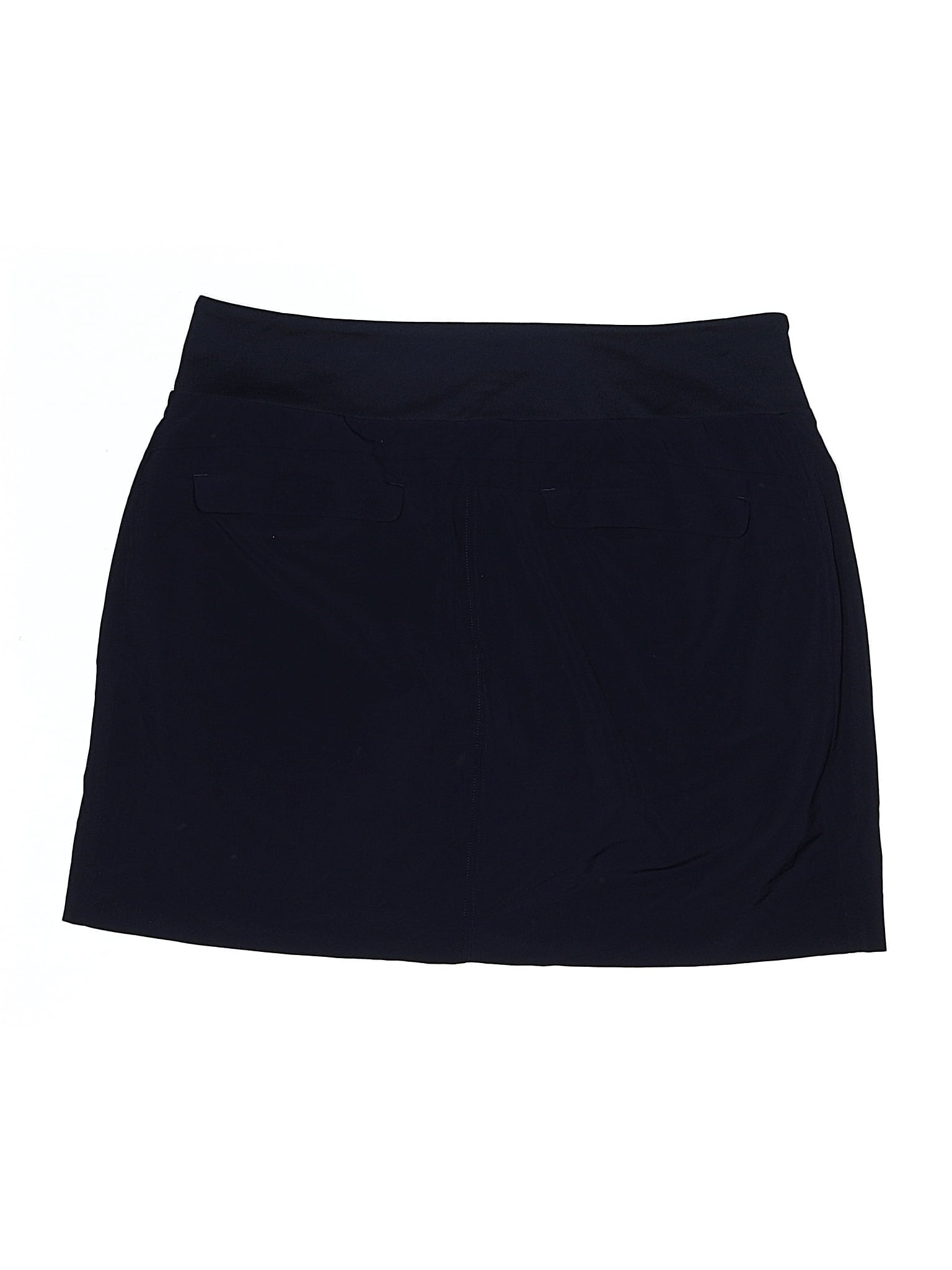 2 size - 10