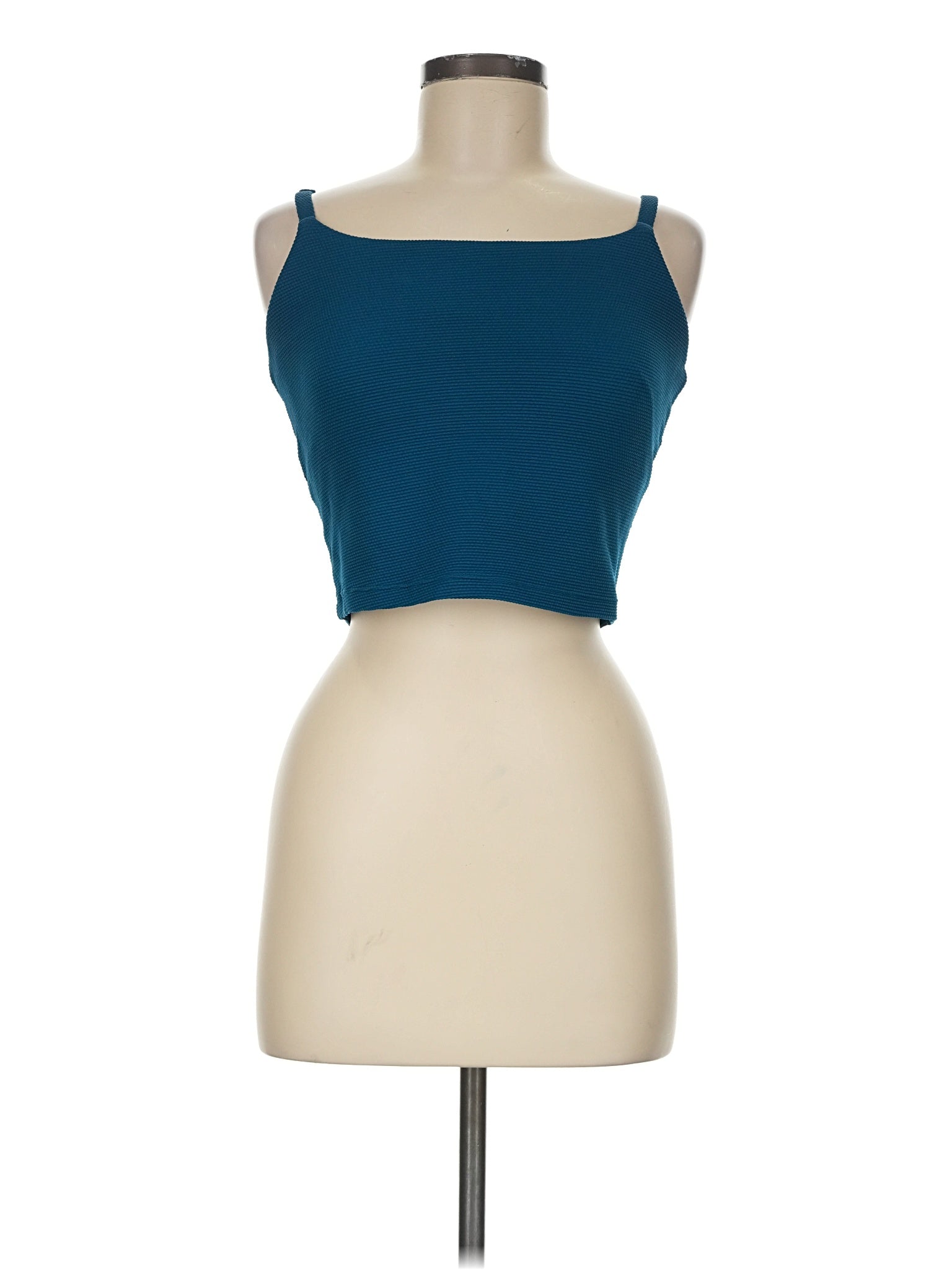 1 size - M
