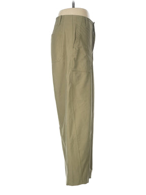 3 size - 6