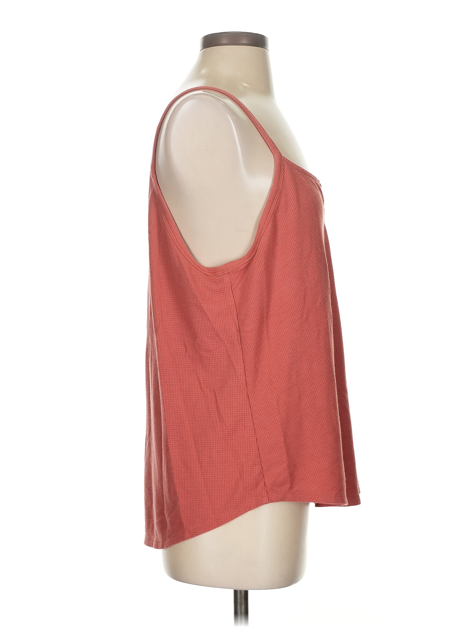 3 size - XS Estimated