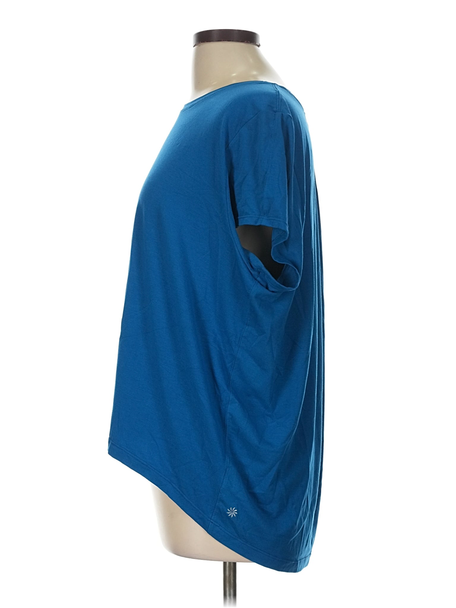 4 size - L