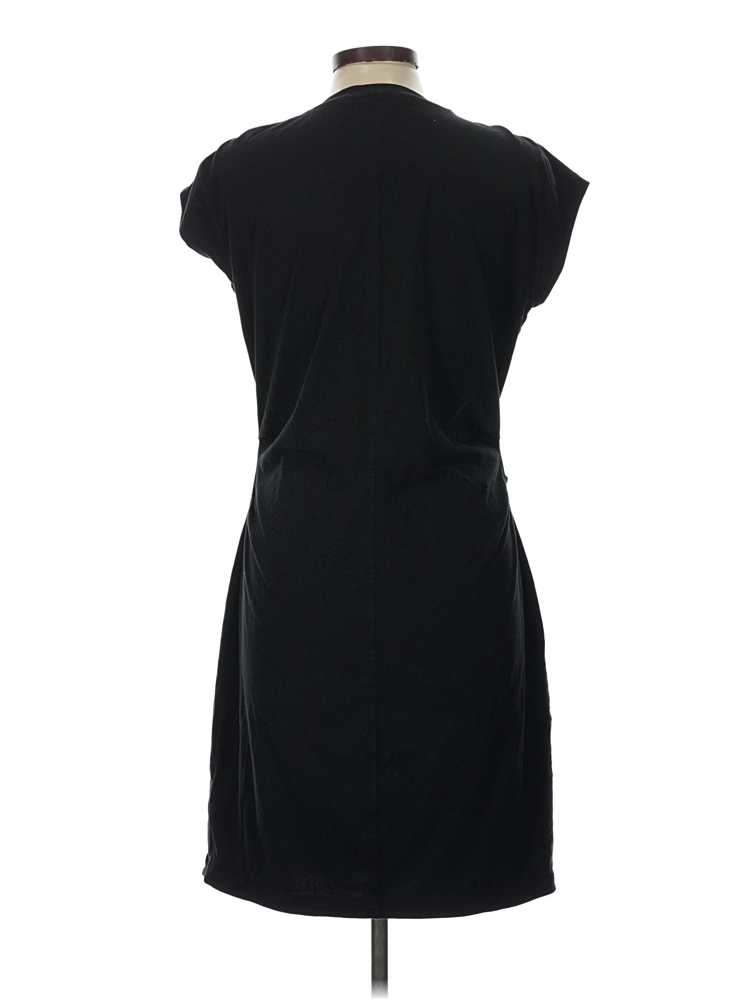 2 size - L