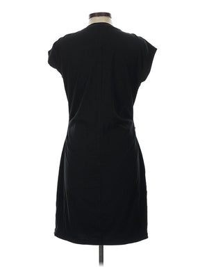 2 size - L
