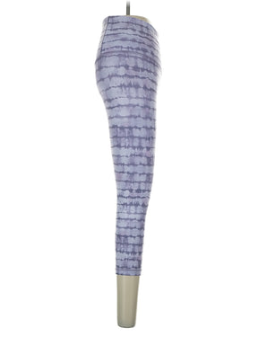 3 size - XS