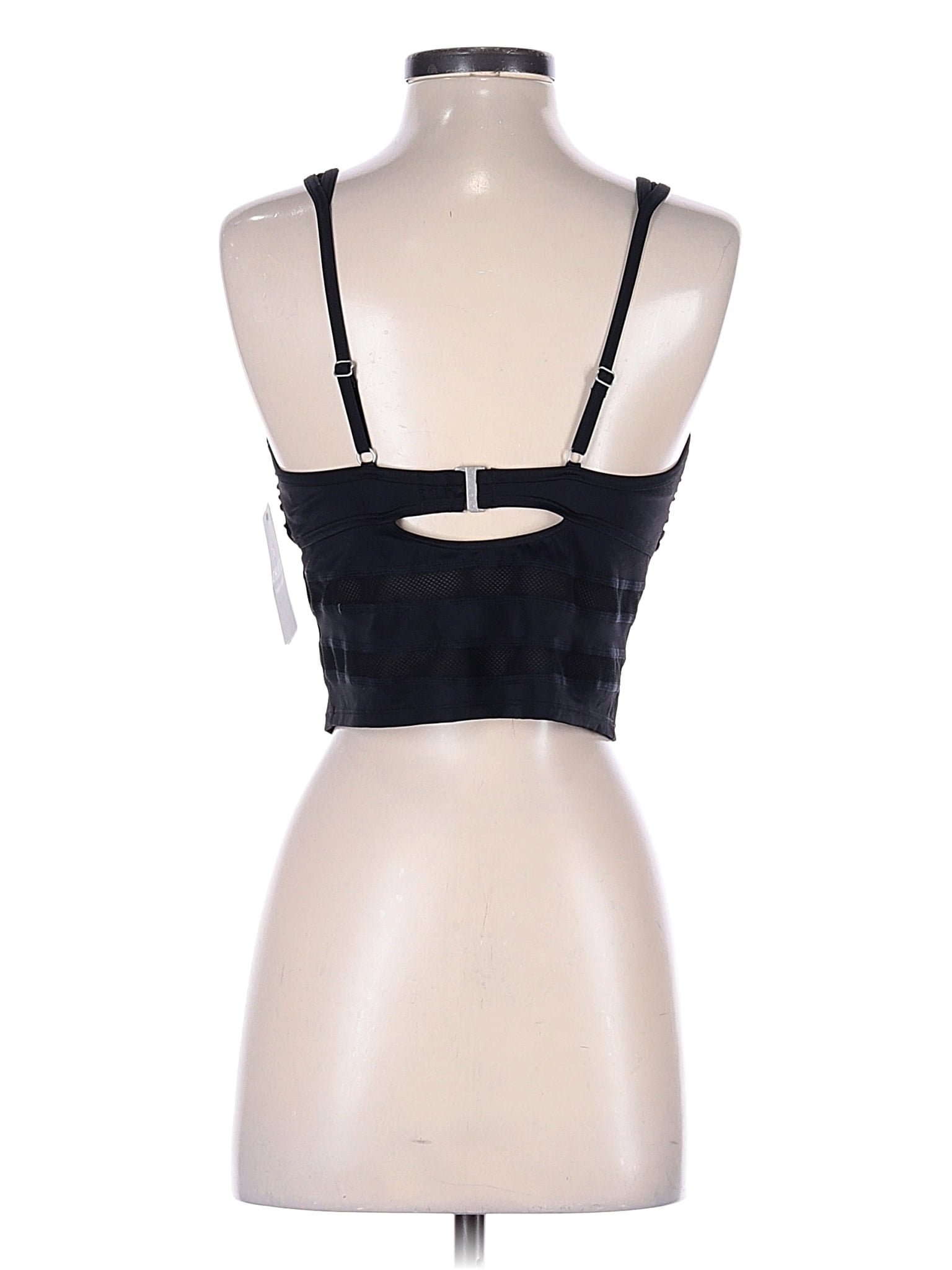 2 size - 36B/C