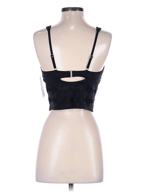 2 size - 36B/C