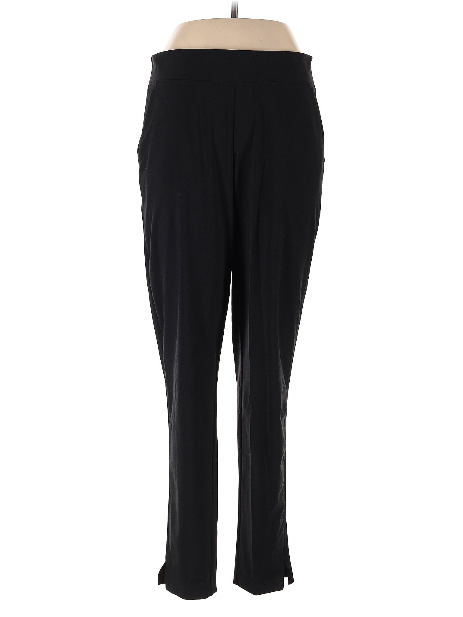 1 size - 6 T